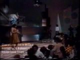Cheryl Lynn Got to be real (Live)