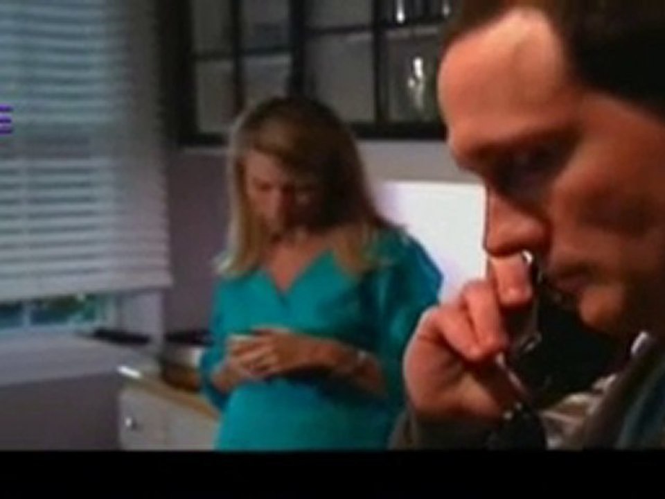 4_5  hanté #la floride au coeur des ténèbres