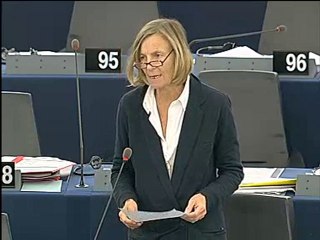 Mde Sarnez - Cote D'ivoire 15 dec 2010