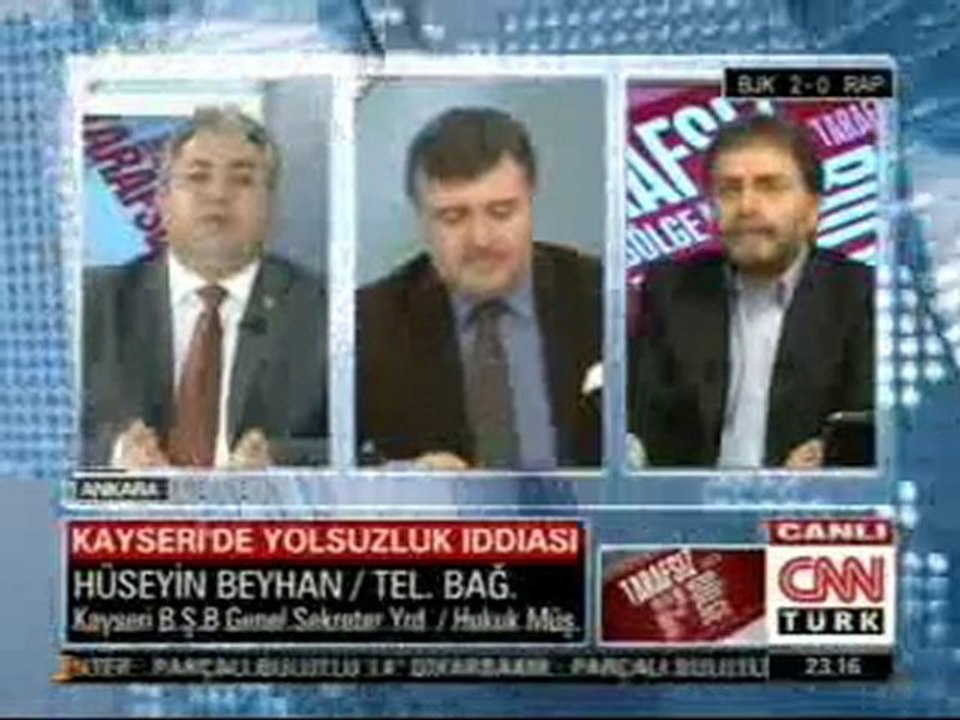 GAZETECİLER.COM