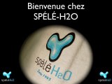 Spélé-H2O : Revue de presse 1993-2010