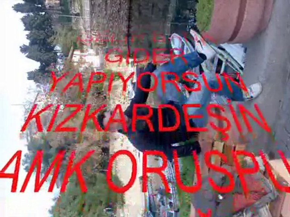 MERT WE MURAT CIHAN21 SİKER ALEM İZLER BUNU BÖLE BİLİN LAN