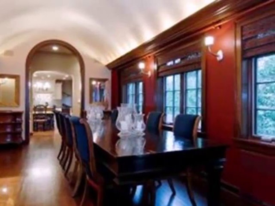 Homes for Sale - 303 N Deere Park Dr W - Highland Park, IL 60035 - Coldwell Banker