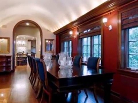 Homes for Sale - 303 N Deere Park Dr W - Highland Park, IL 60035 - Coldwell Banker