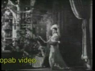 R.Rogers D.Evans - Yellow Rose Of Texas