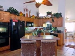 Homes for Sale - 449 Campbell Ave - Calumet City, IL 60409 - Coldwell Banker