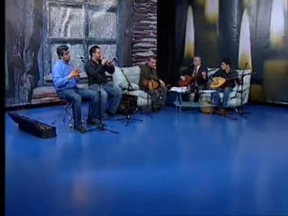 Ozan Rençber   Dewrano