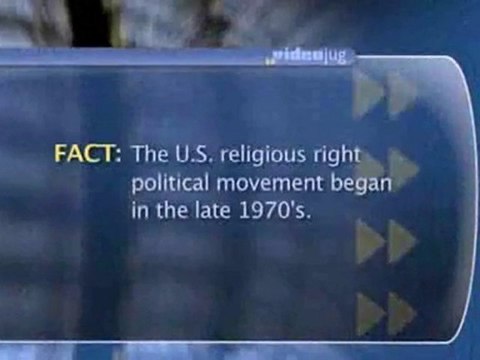 The Republican Party : Who votes for the Republican Party?