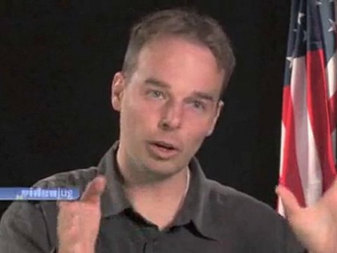 Party Politics In The US : How do party systems in other countries compare to ours?