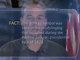 The Democratic Party : How has the Democratic Party evolved since Andrew Jackson?