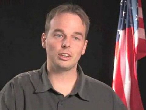 Liberal, Conservative And Other Political Labels : What is a 'progressive', and which party does it best describe?