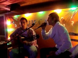 Sercan Sürücü [ Unutabilsem ]