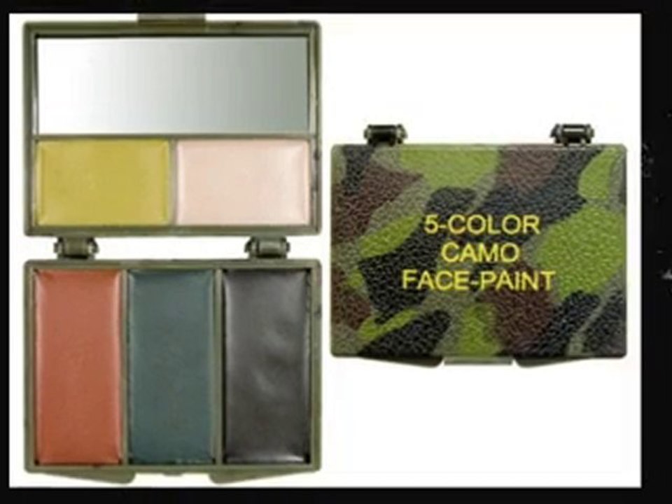 ROTHCO  Gift Show 18