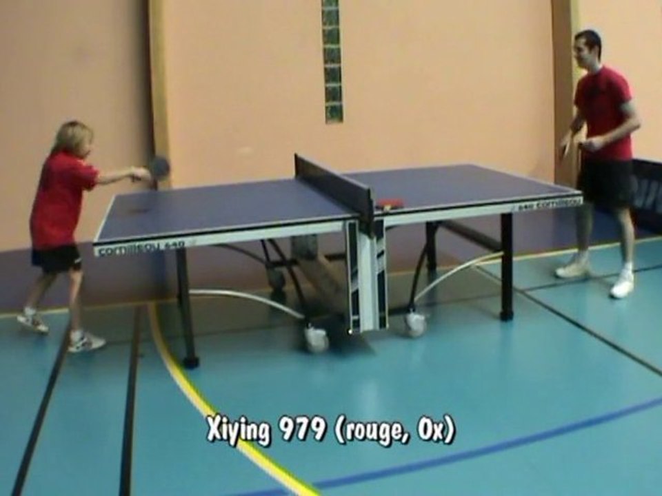 2010/12/14 Mini essais PL