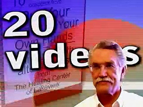 holistic doctors in michigan 02