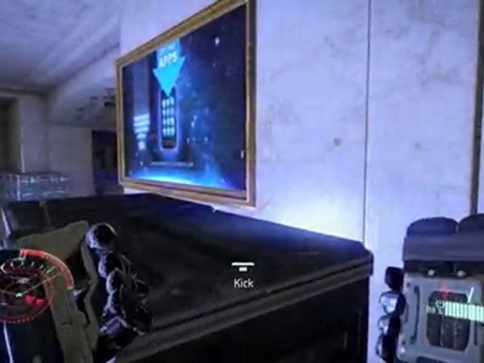 Crysis 2_Bolum
