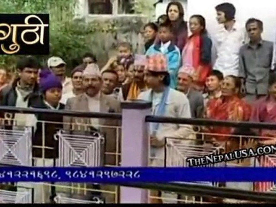 Guthi-Dec. 15, 2010-Part 1