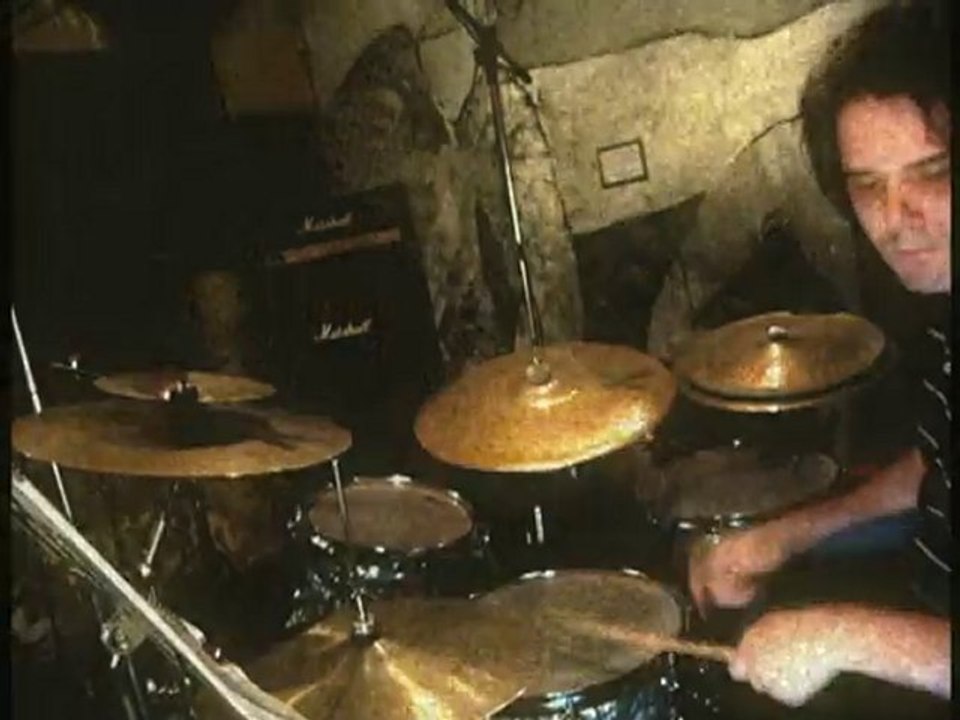 jdrums