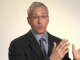 Dr. Drew's Advice For Teens : What are the top three topics teens agonize over?