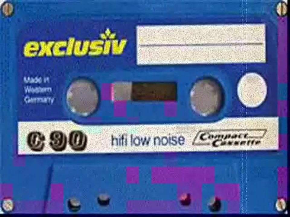 DAREZ  "Derrière l'Antipop"  feat. DJ KELDA (prod OBS)