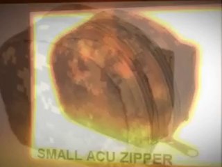 ROTHCO AIRSOFT LOADOUT