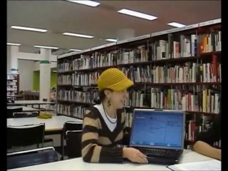 Deux visions de l'Université