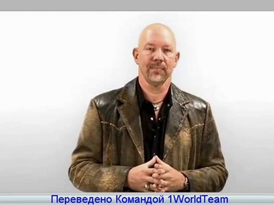 Тем кто хочет зарабатывать деньги.