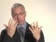 Drew Pinsky- Celebrity Doctor : How do your patients react when they realize they are being treated by the Dr Drew?