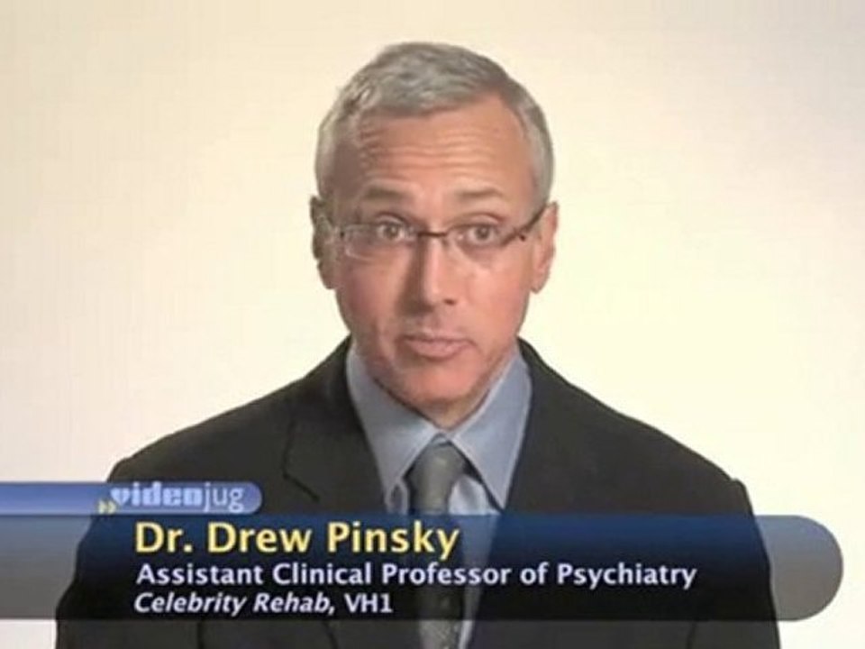 The Cast Of "Celebrity Rehab With Dr. Drew" : What's happened to Brigitte Nielsen since leaving rehab?
