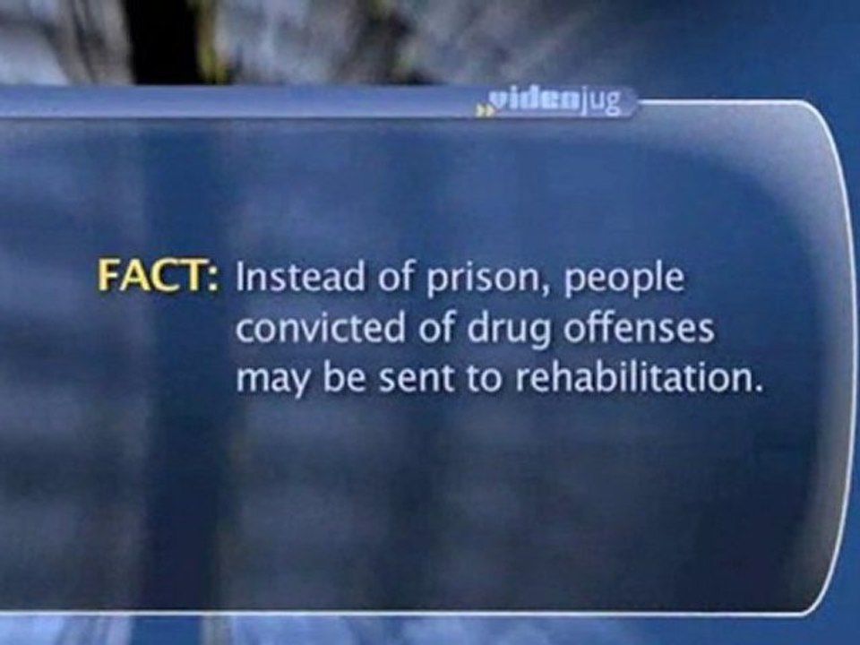 The Cast Of "Celebrity Rehab With Dr. Drew" : What's happened to Jessica Sierra since leaving rehab?