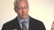 Dr. Drew's Dating Advice : How can we break the cycle of always dating the 'wrong'person?