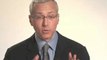 Dr. Drew's Advice For Teens On Abuse : How do I stop from being violent?
