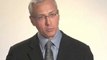 Dr. Drew's Dating Advice : Can I find a nice guy or gal on the Internet?
