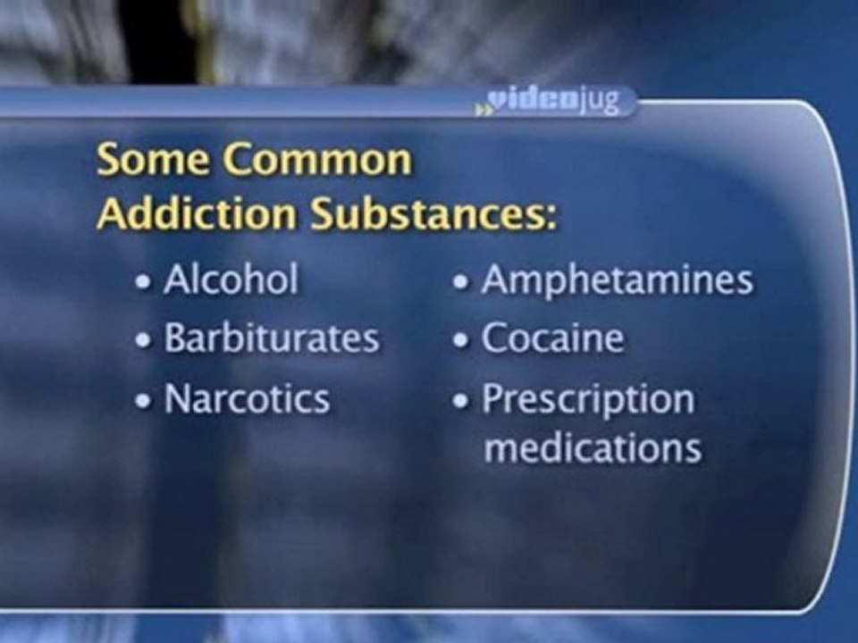 Dr. Drew's Advice On Teens, Drugs And Alcohol : What's the biggest issue students face on college campuses?