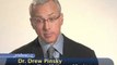 Dr. Drew's Advice On Teens, Drugs And Alcohol : How young are the kids who have called in to your radio show?