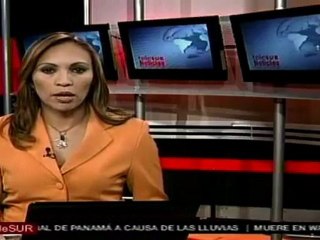 Candidato llama a repetir elecciones en Haití