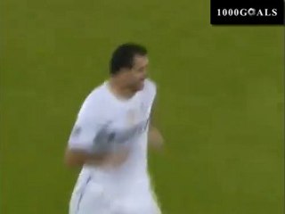 Seongnam Ilhwa 0 vs 3 Inter all goals - highlights