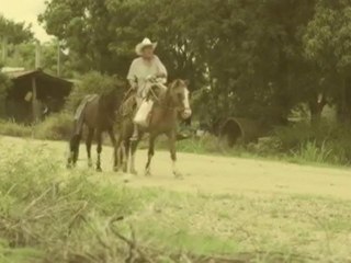 Taylor Steele shoots surf trip for Corona...