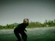 O’Neill Cold Water Classic Canada 2010 - Trailer