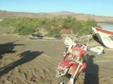 Off Road - BAJA 1000