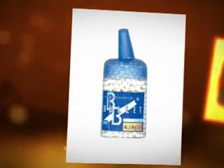 ROTHCO I Airsoft Guns