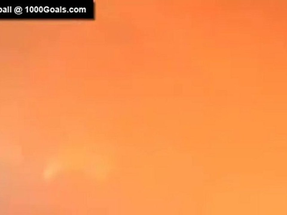 Dinamo vs PAOK - hooligans attack