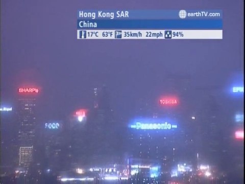 Dubai - United Arab Emirates, Seattle - USA, Amsterdam - Netherlands, Dresden - Germany, Hong Kong SAR - China, Lugano - Ticino - Switzerland, Avignon - France