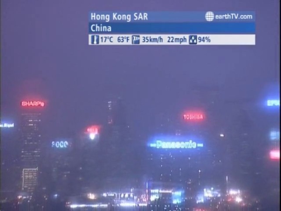 Dubai - United Arab Emirates, Seattle - USA, Amsterdam - Netherlands, Dresden - Germany, Hong Kong SAR - China, Lugano - Ticino - Switzerland, Avignon - France