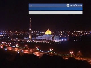 Lugano - Ticino - Switzerland, Barcelona - Spain, Munich - Germany, Paris - France, Sydney - Australia, Muscat - Oman, Warnemunde - Germany