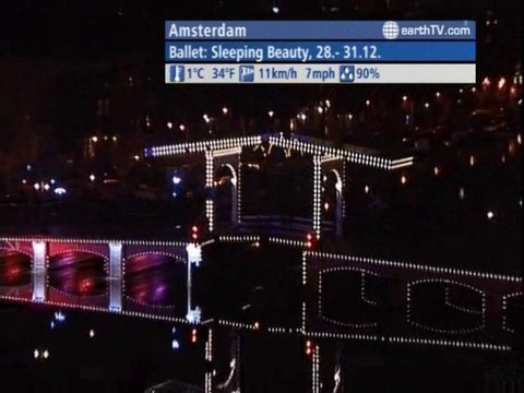 Stuttgart - Germany, Melbourne - Australia, Lugano - Ticino - Switzerland, Amsterdam - Netherlands, Palma de Mallorca - Spain, Hong Kong SAR - China, Sydney - Australia