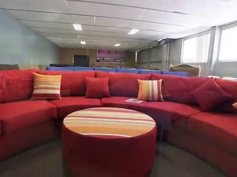 Furniture Retailers Geebung Factory Direct Furniture QLD