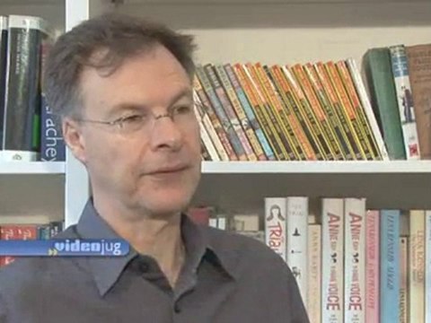 Literary Prizes : Can a first-time writer win a literary prize?