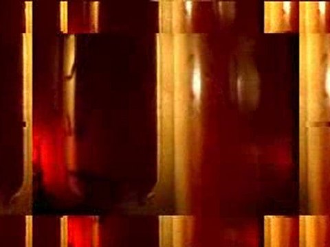 Nyg Tony M Ever Since