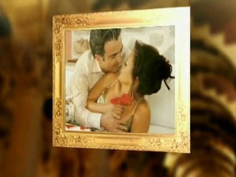 FELIZ ANIVERSARIO MARA PATRICIA CASTAÑEDA Y VICENTE JR